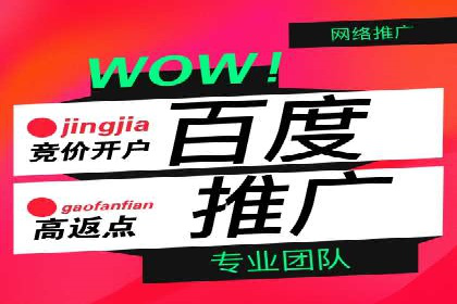 高返点充值攻略：案例分析及实战技巧