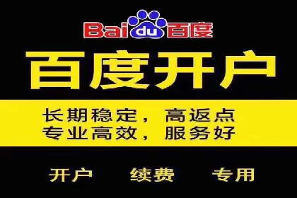 SEM托管优化实战：打造行业领先广告效果